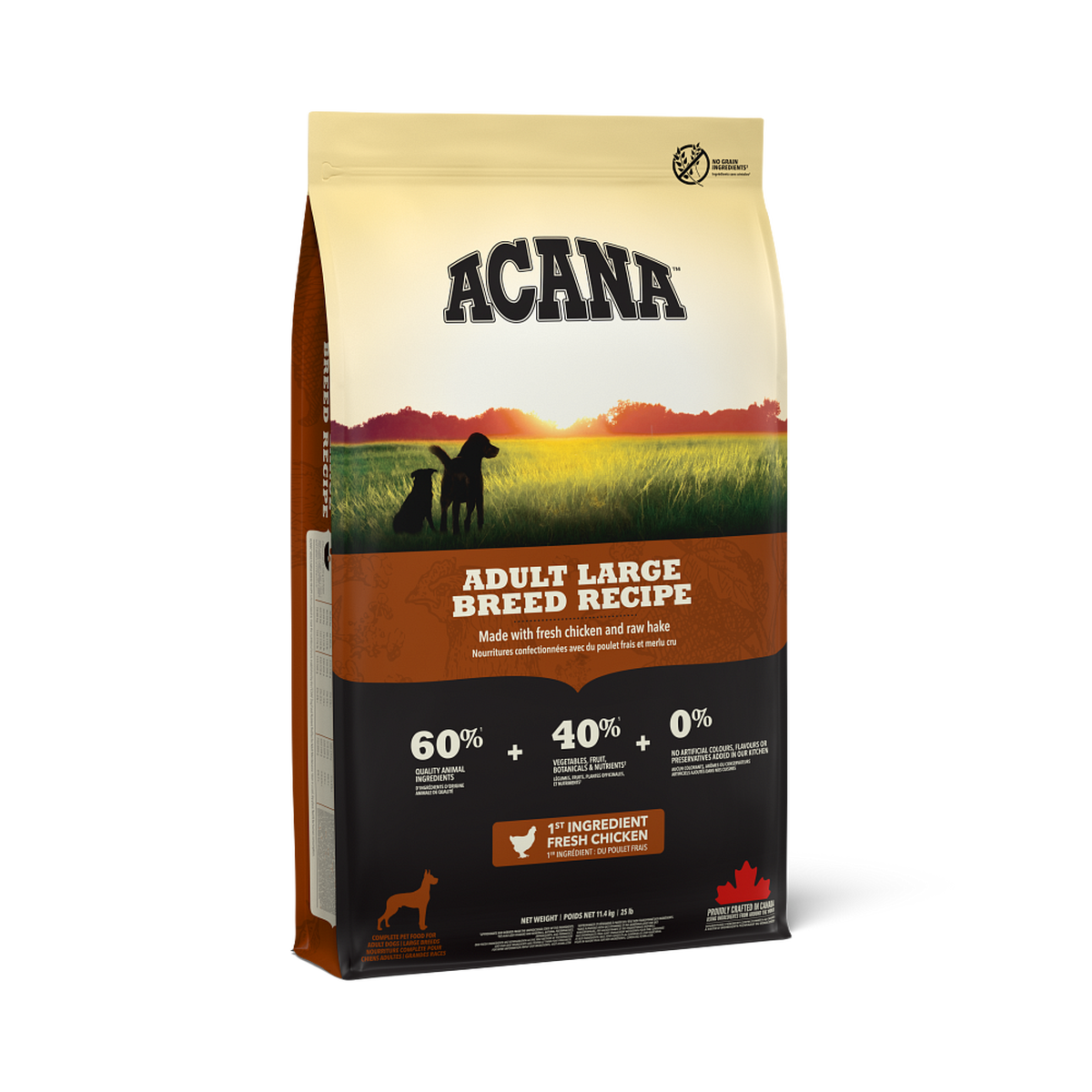 null - Product thumbnail 1.0